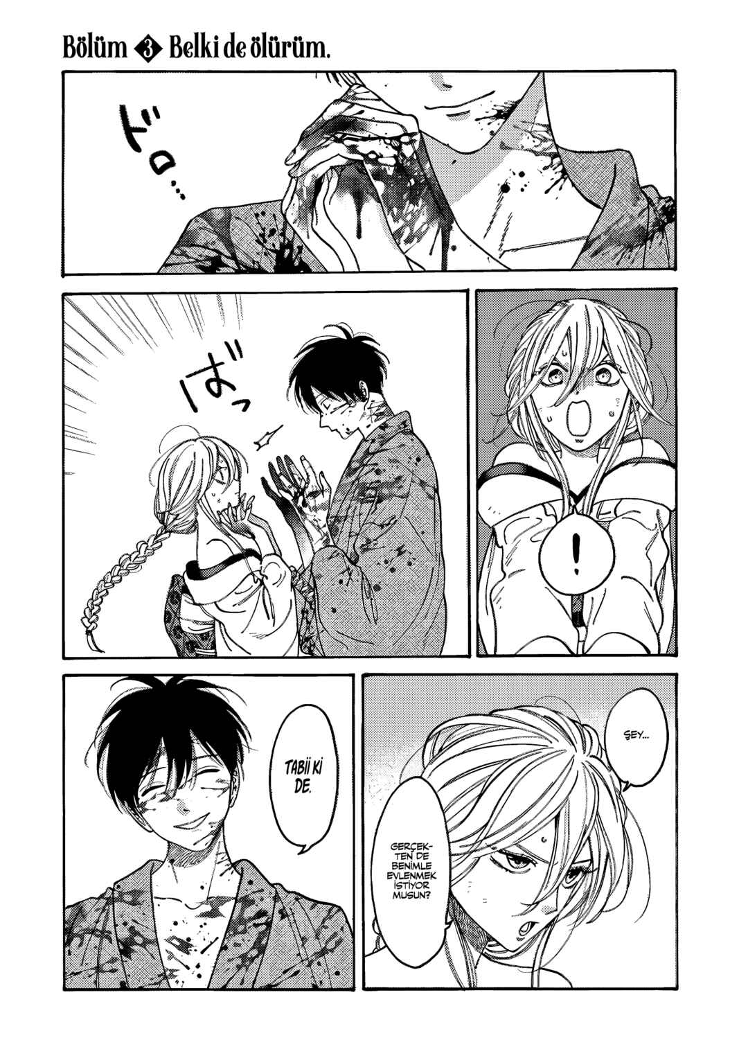 Chapter 3 - Page 3