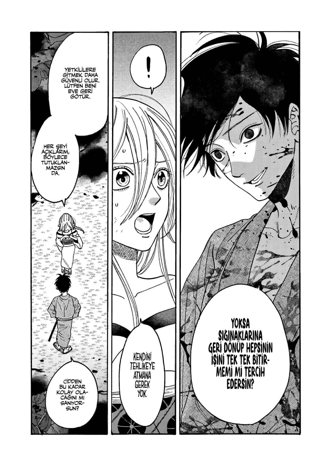 Chapter 3 - Page 6