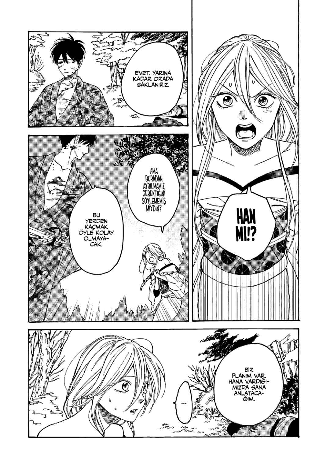 Chapter 3 - Page 9
