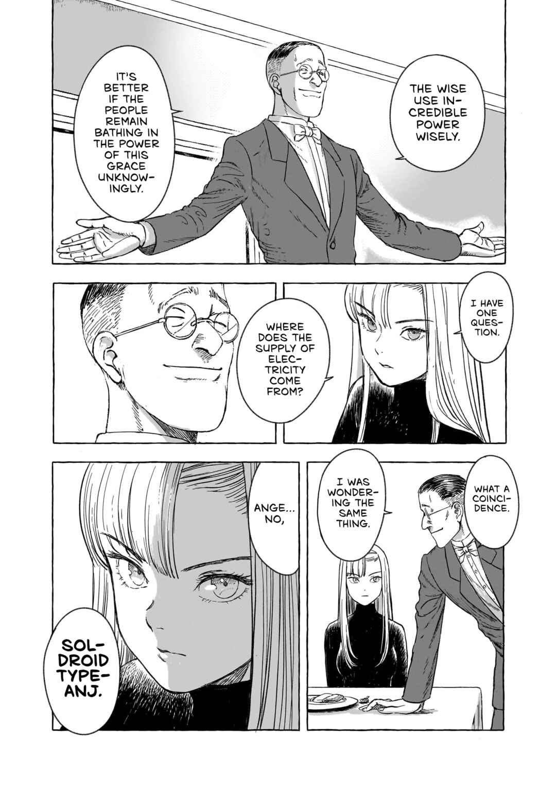 Chapter 9 - Page 10