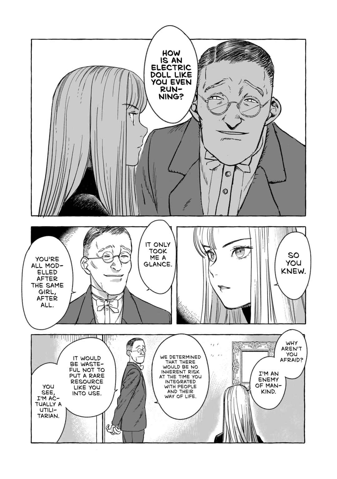 Chapter 9 - Page 11