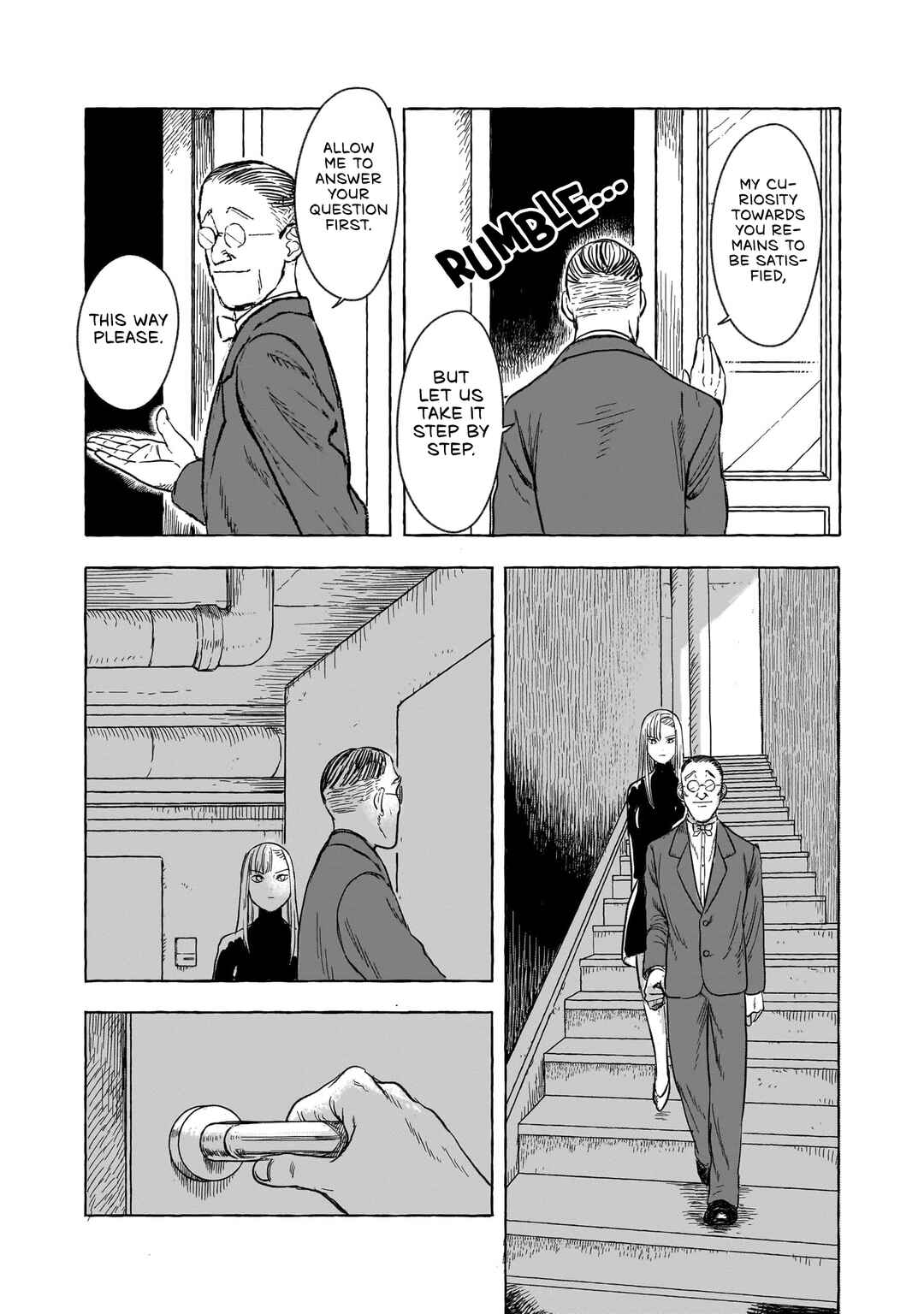 Chapter 9 - Page 12