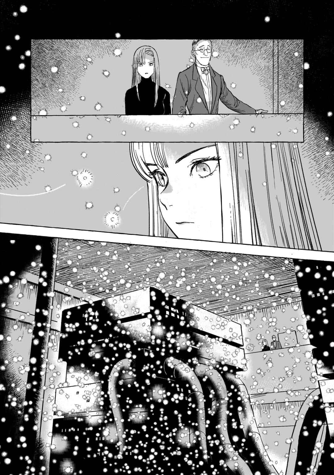 Chapter 9 - Page 13