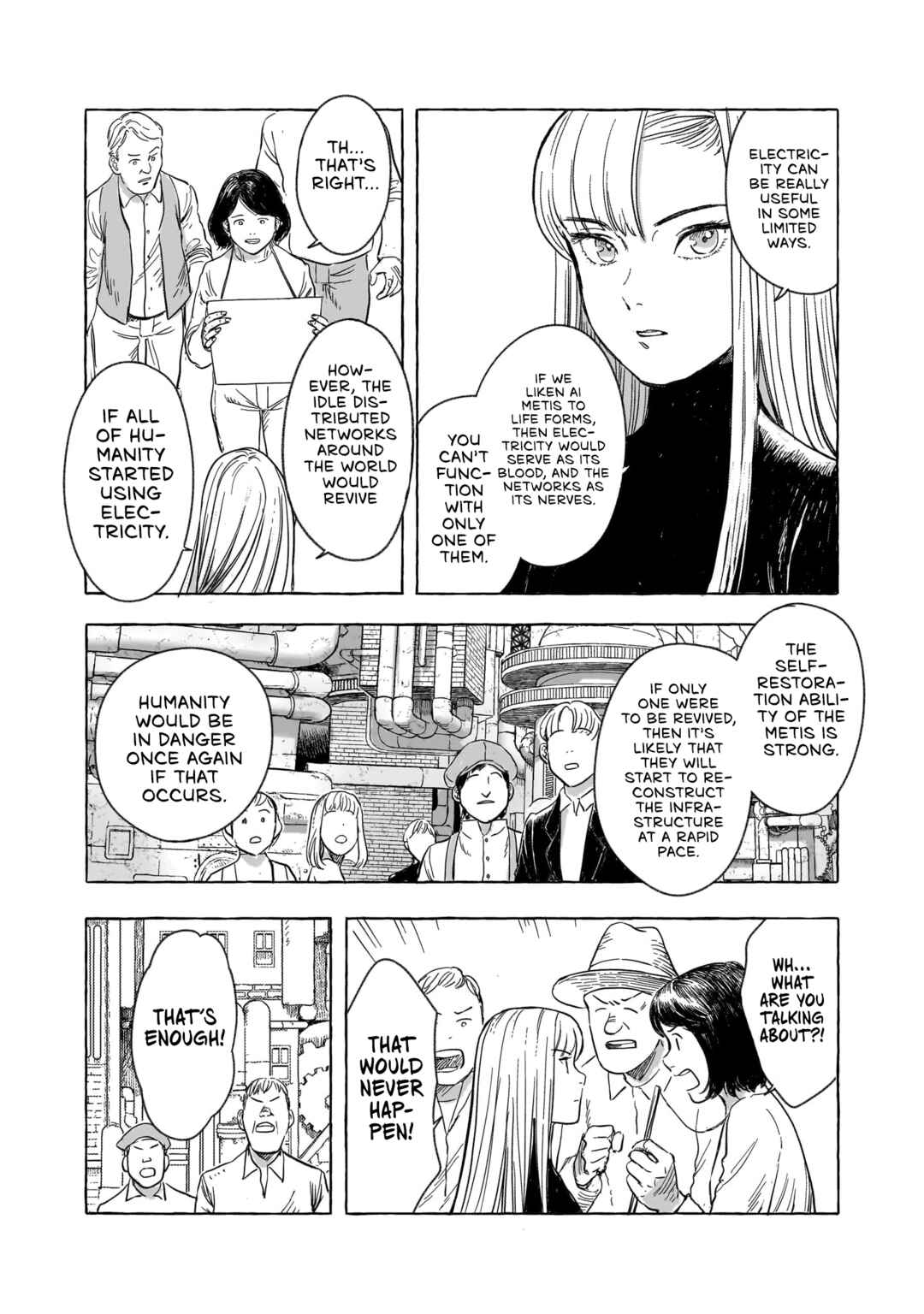 Chapter 9 - Page 15