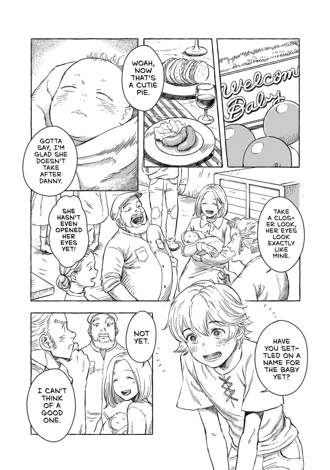 Chapter 9 - Page 2