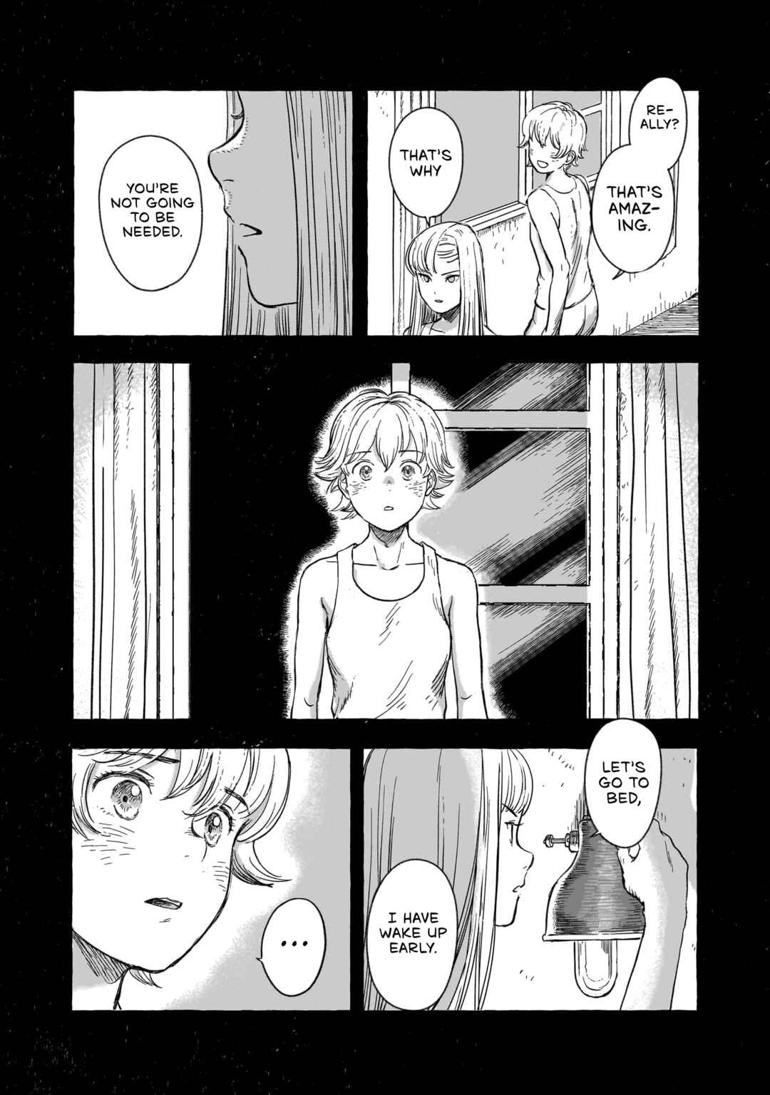 Chapter 9 - Page 22
