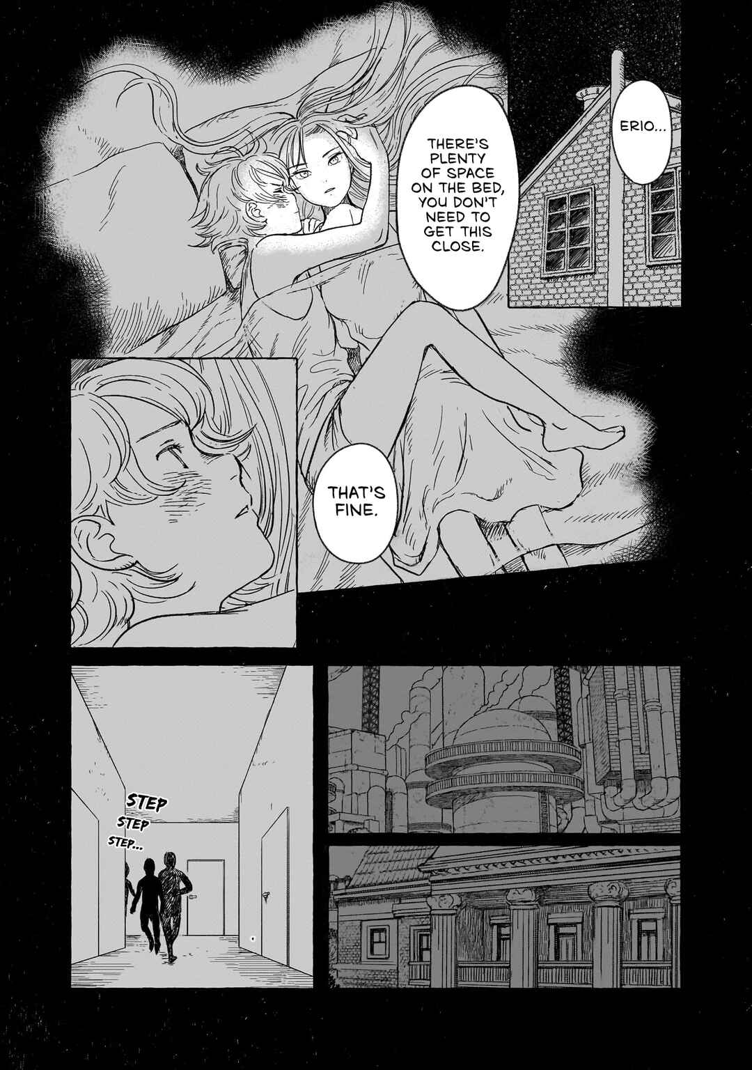 Chapter 9 - Page 23