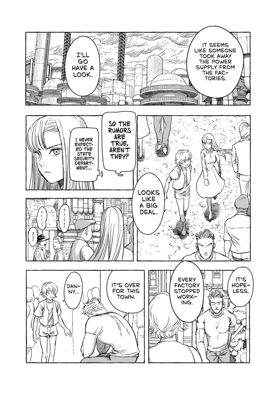 Chapter 9 - Page 25