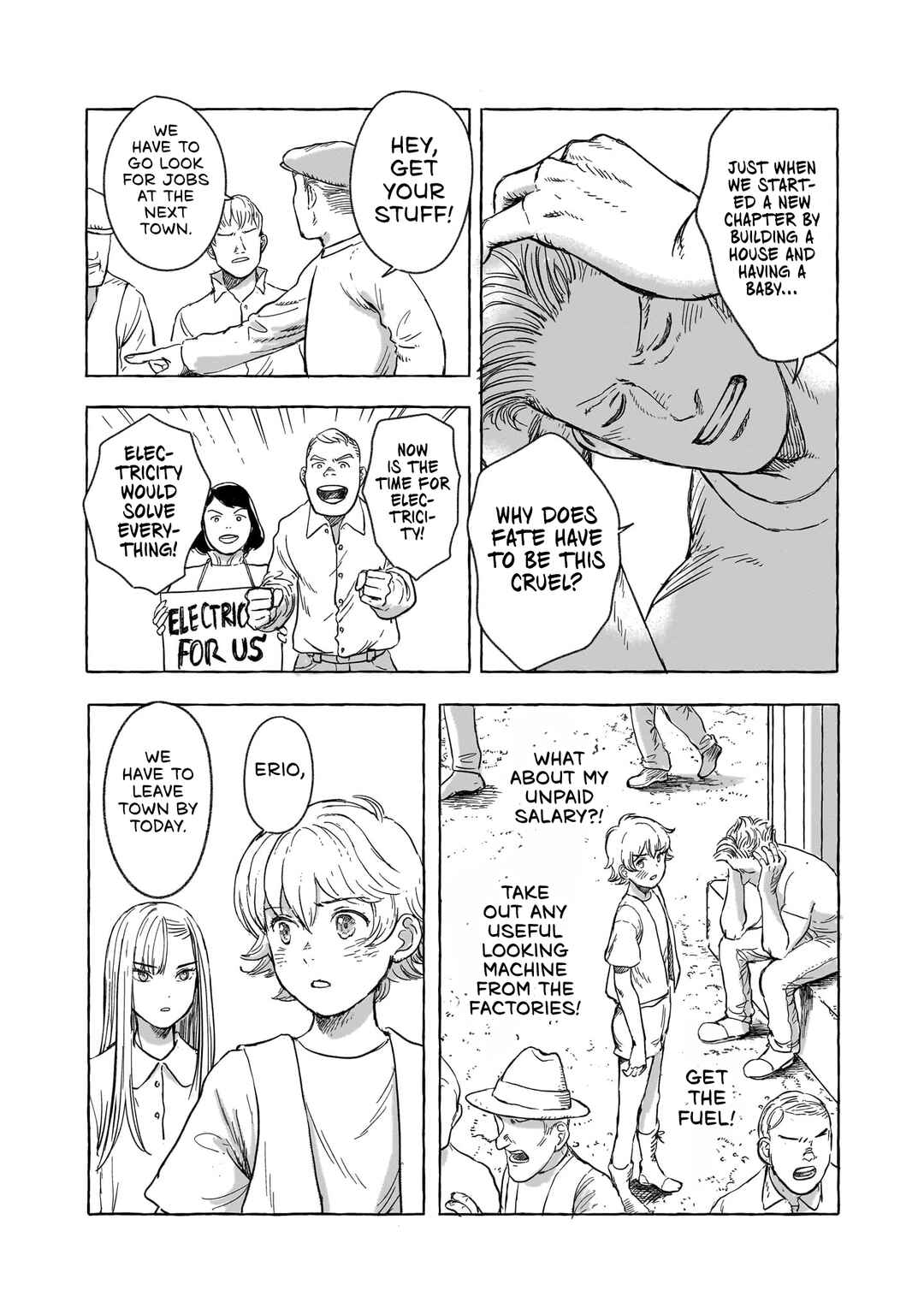 Chapter 9 - Page 26