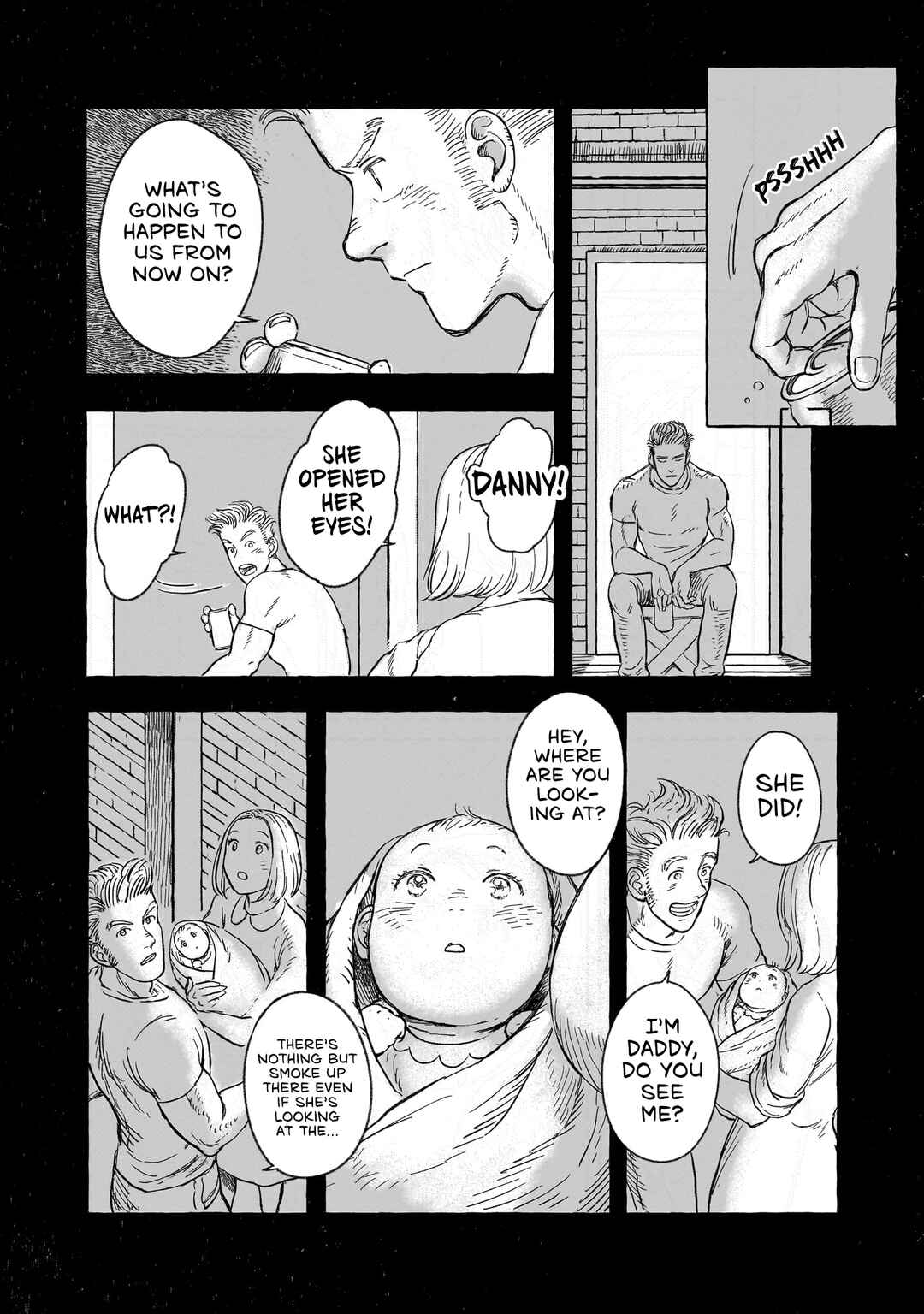 Chapter 9 - Page 29