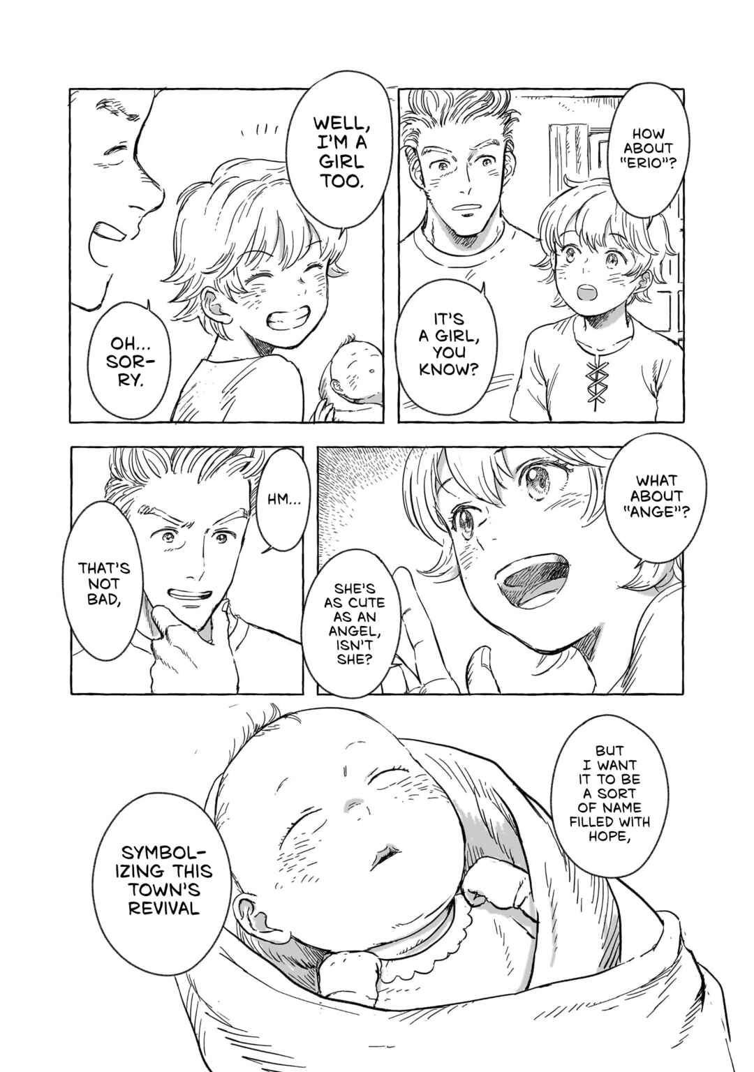 Chapter 9 - Page 3