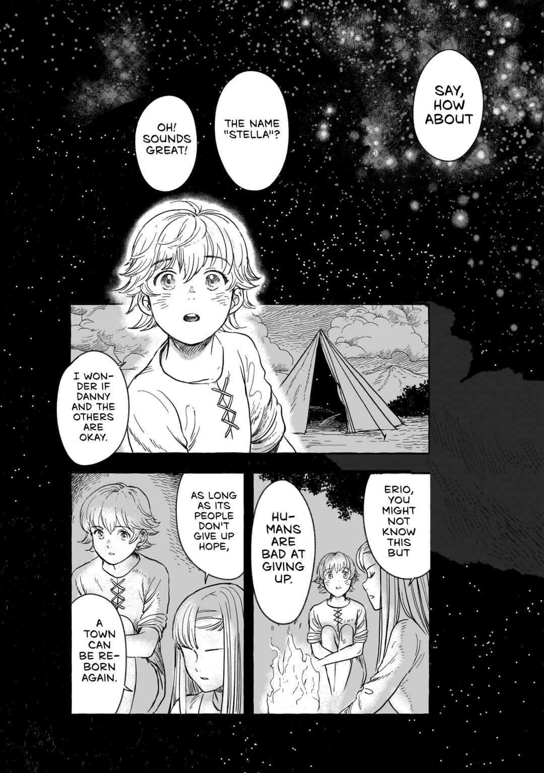 Chapter 9 - Page 31
