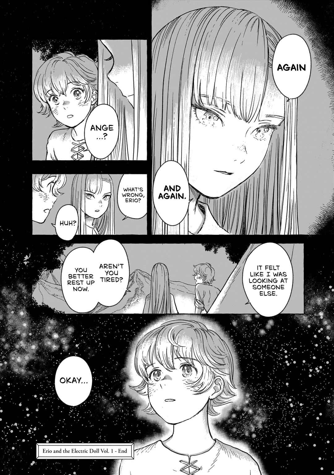 Chapter 9 - Page 32