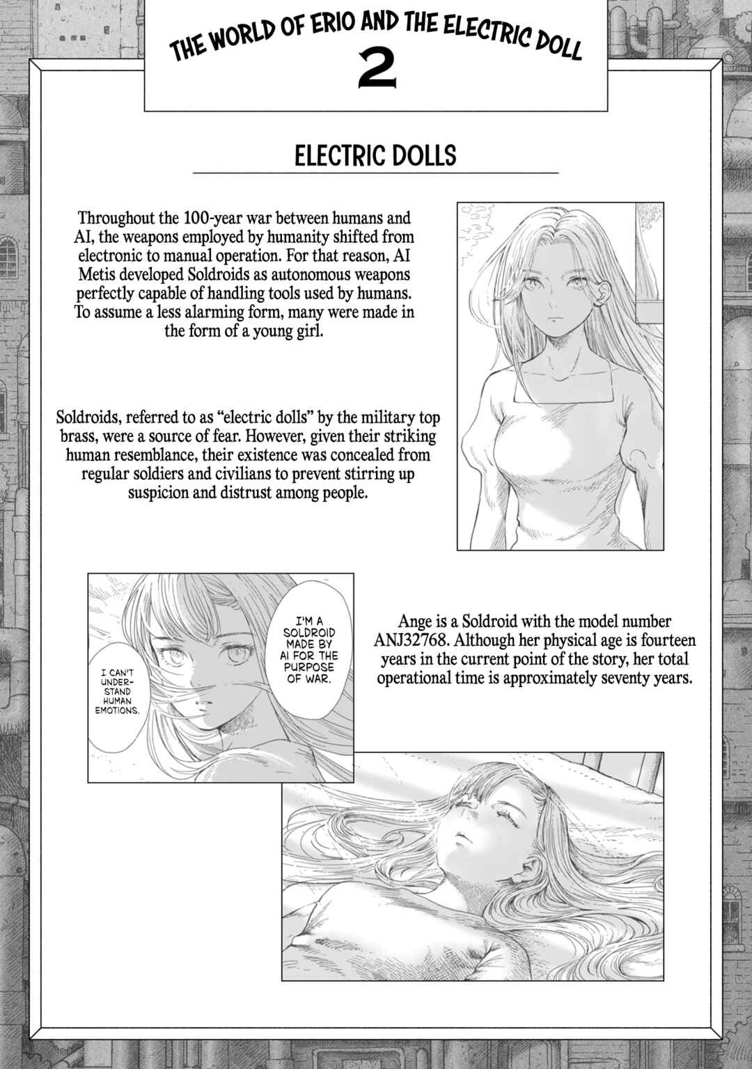 Chapter 9 - Page 34