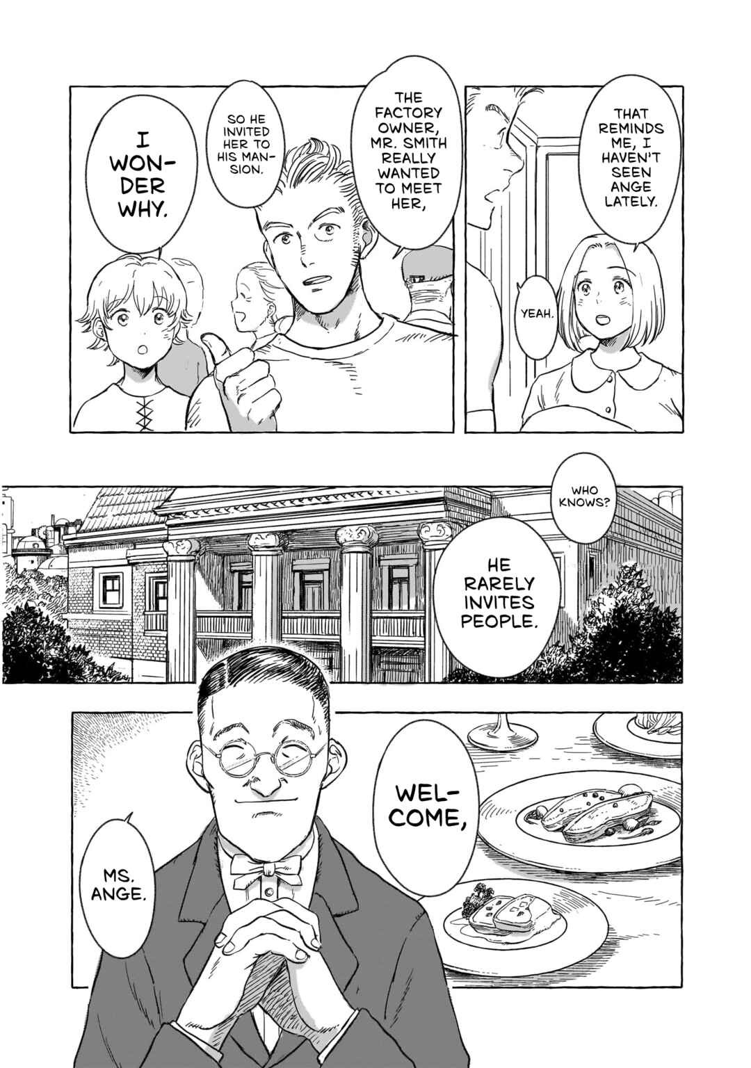 Chapter 9 - Page 4
