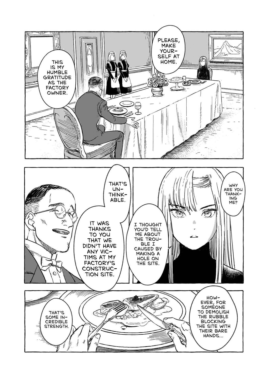 Chapter 9 - Page 5