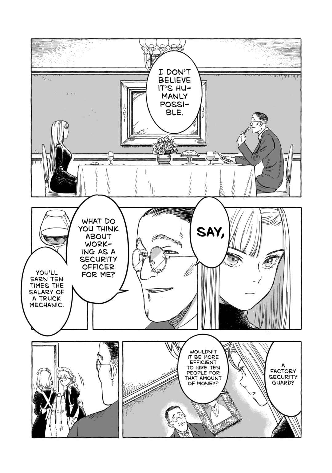 Chapter 9 - Page 6
