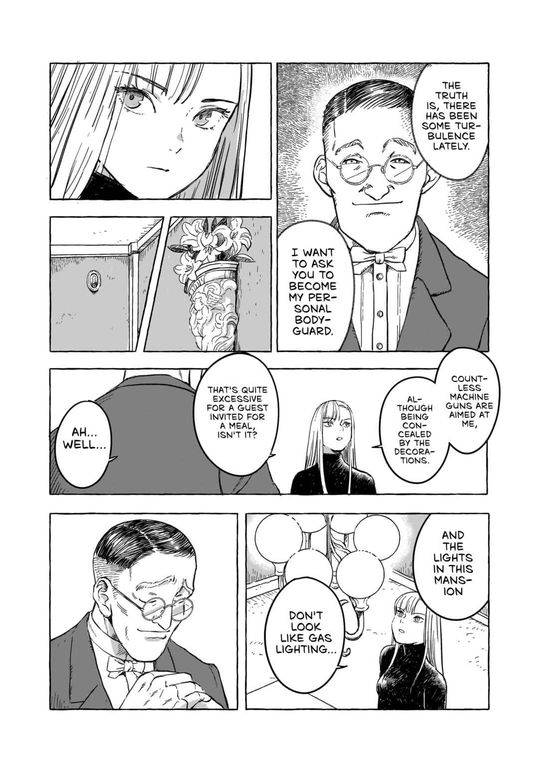 Chapter 9 - Page 7