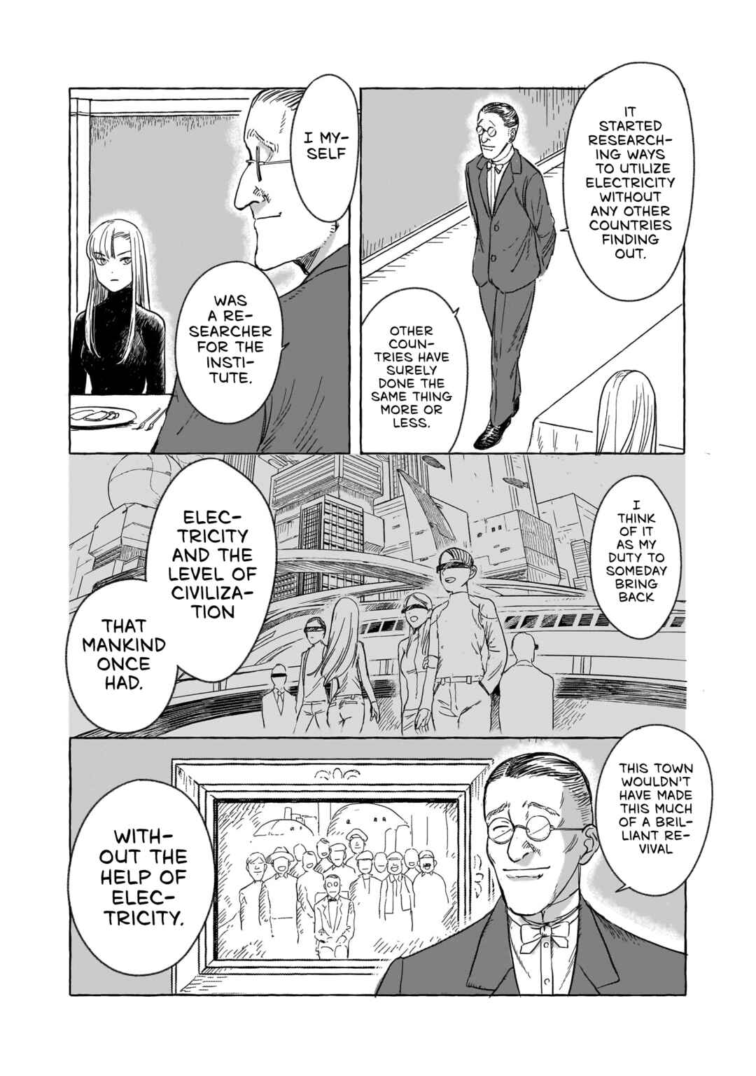 Chapter 9 - Page 9