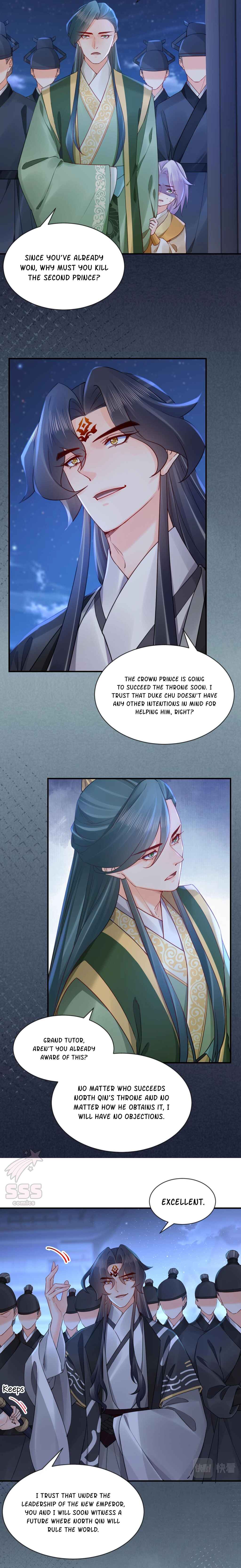 Chapter 87 - Page 10