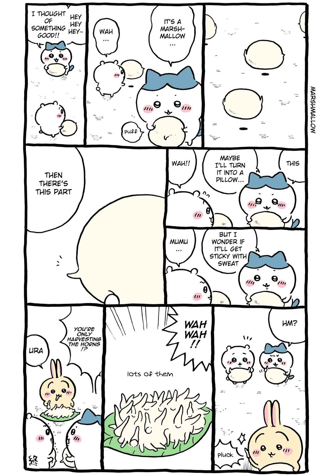 Chapter 85 - Page 5
