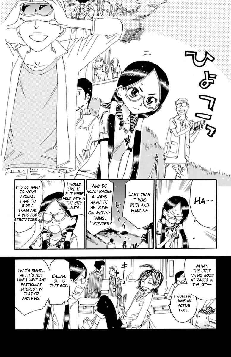 Chapter 371 - Page 2