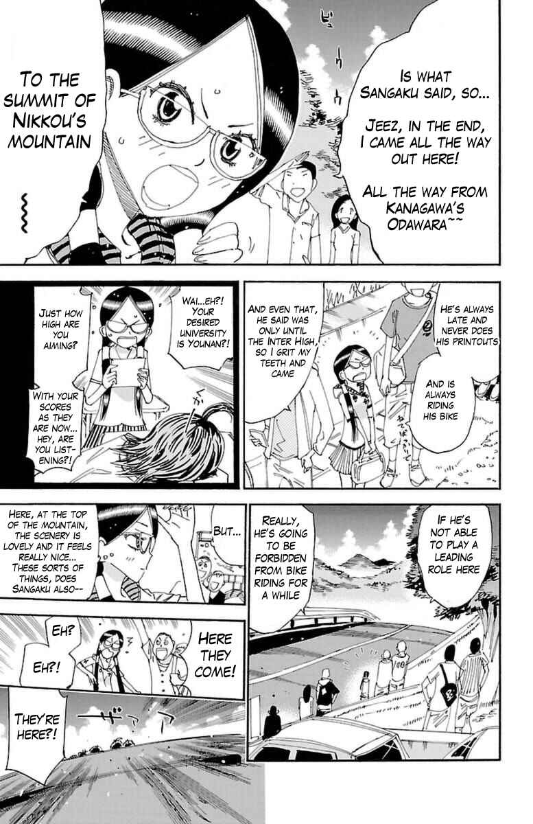 Chapter 371 - Page 3