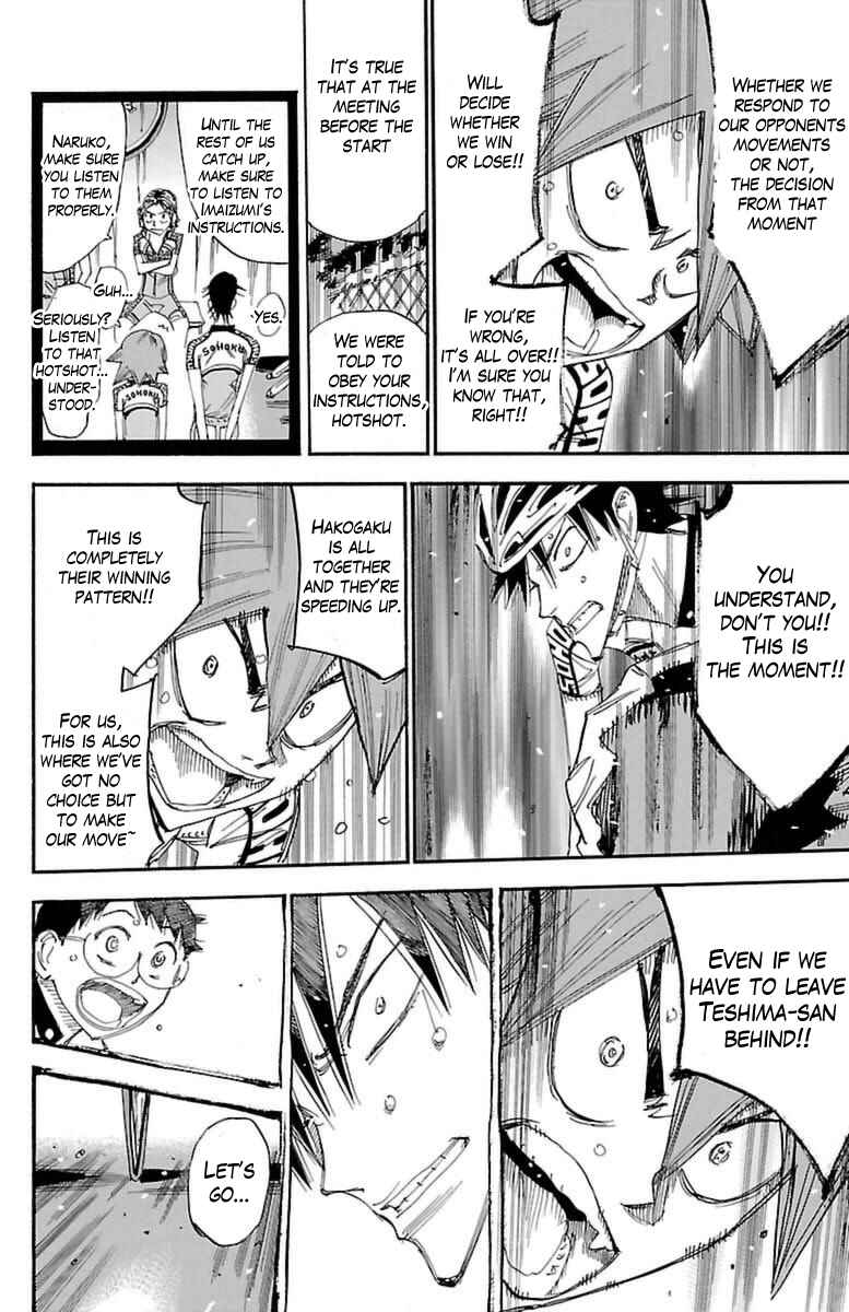 Chapter 371 - Page 9