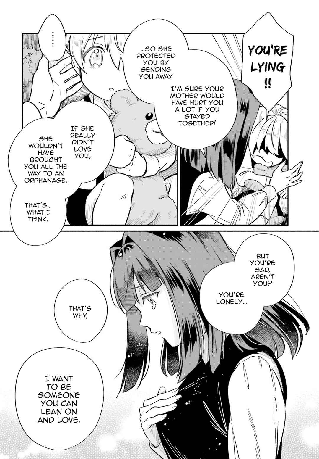Chapter 9.5 - Page 11