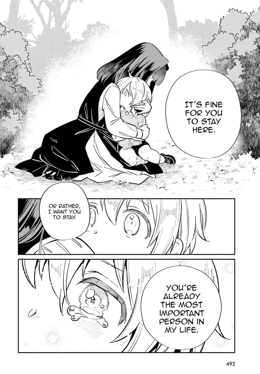 Chapter 9.5 - Page 13