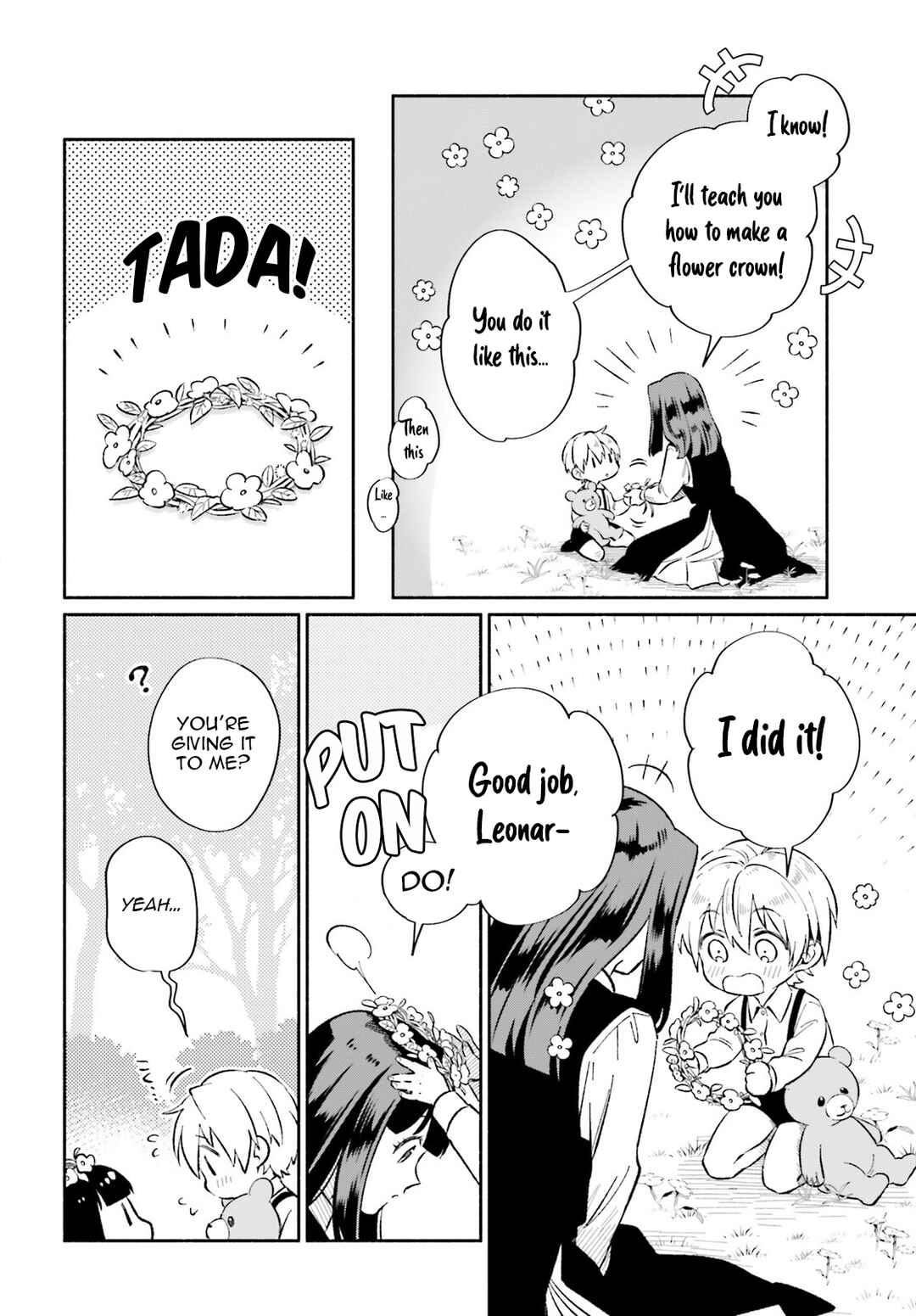Chapter 9.5 - Page 15