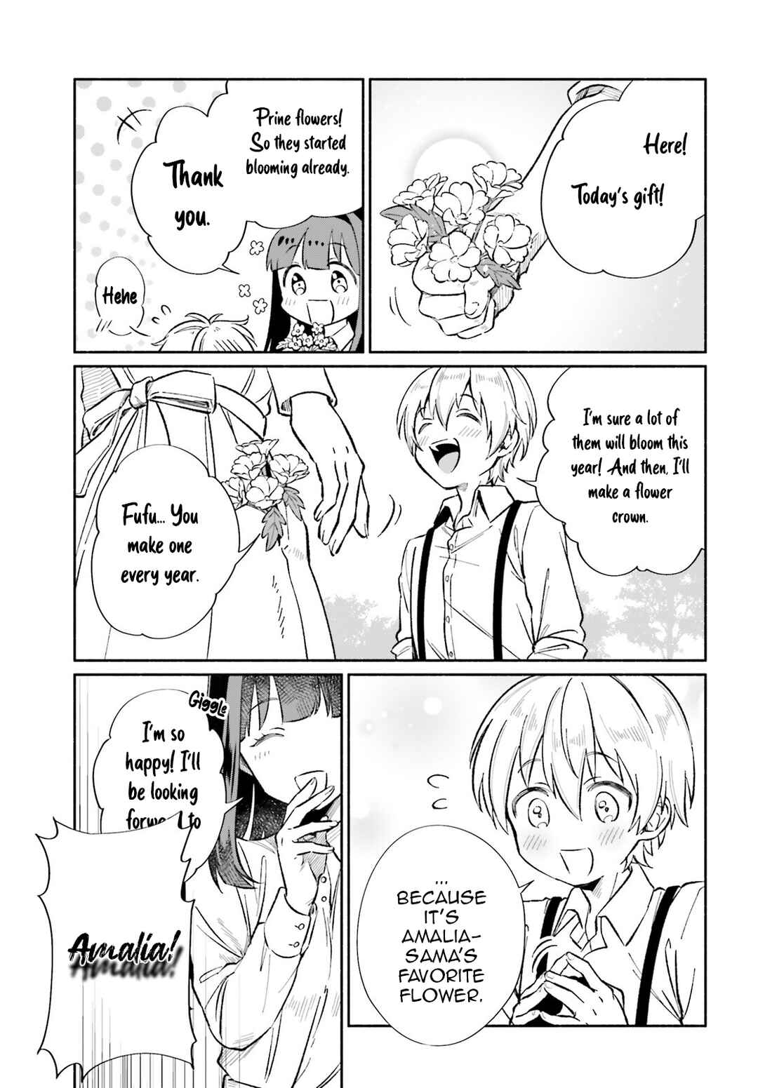 Chapter 9.5 - Page 18