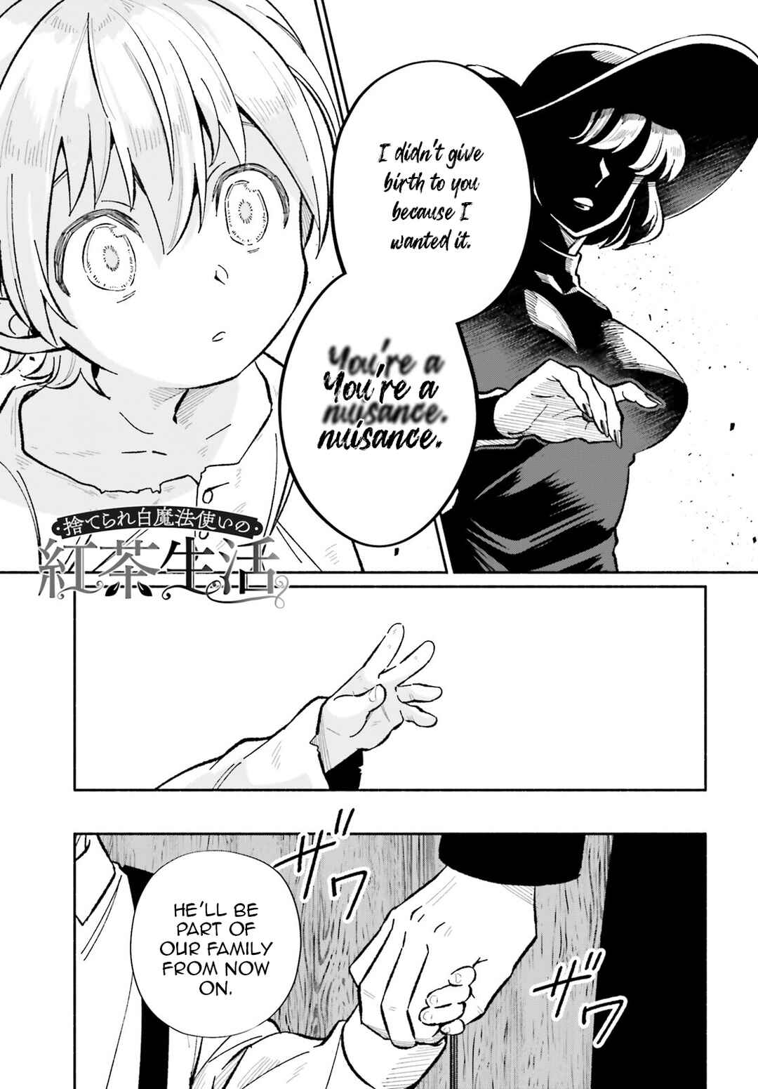 Chapter 9.5 - Page 2
