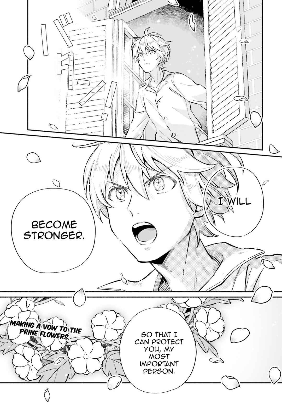 Chapter 9.5 - Page 24