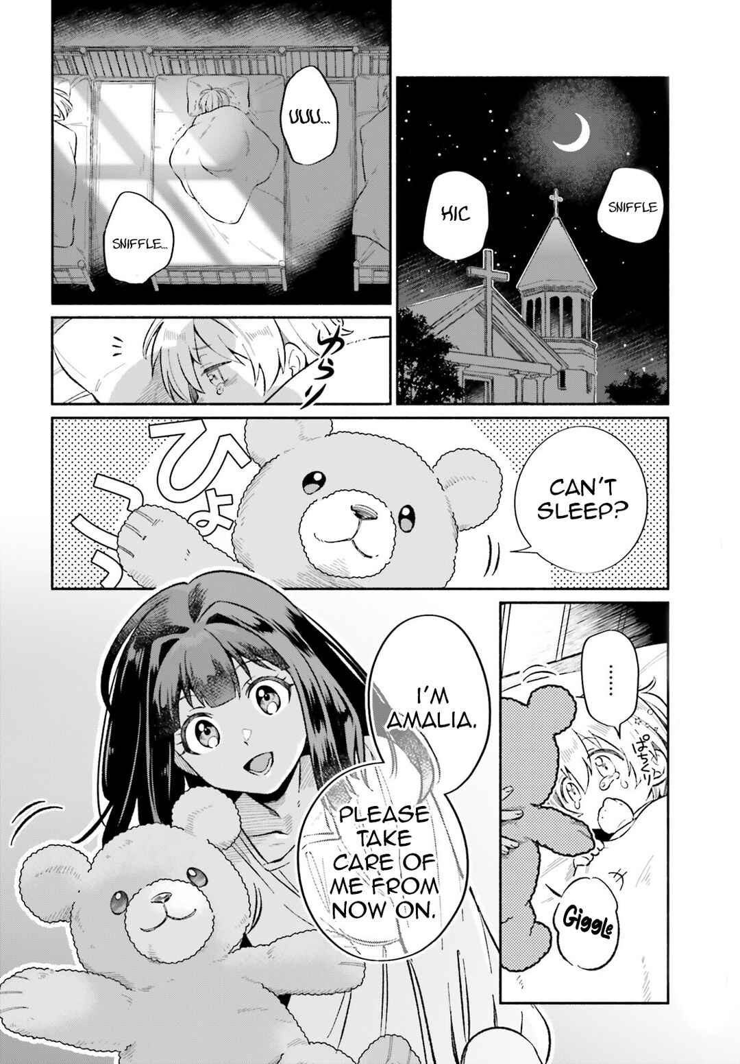 Chapter 9.5 - Page 5