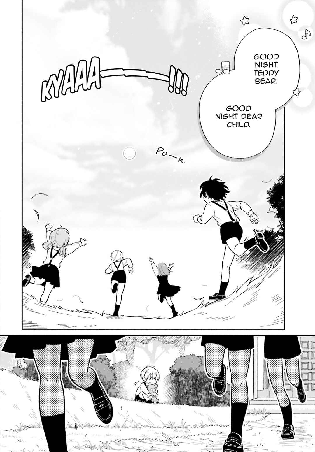 Chapter 9.5 - Page 7