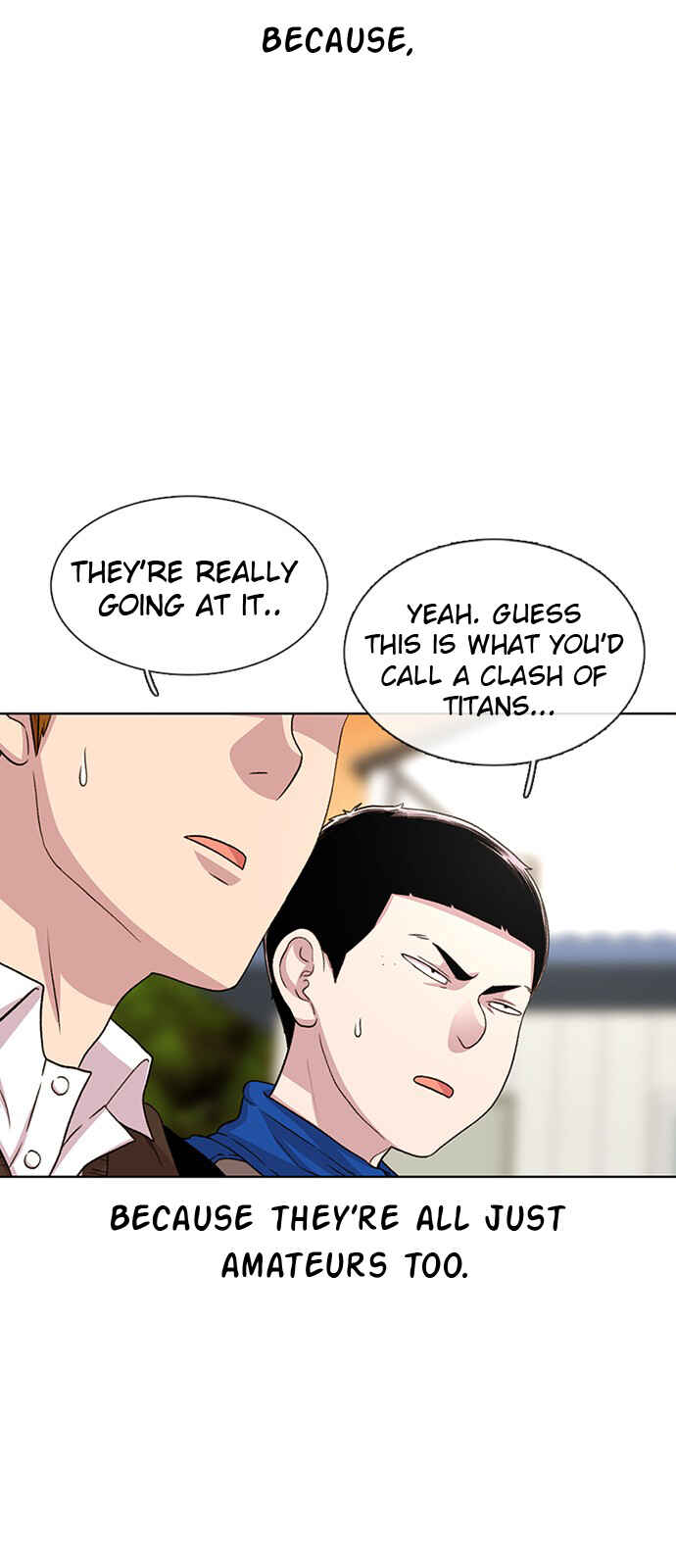 Chapter 45 - Page 14