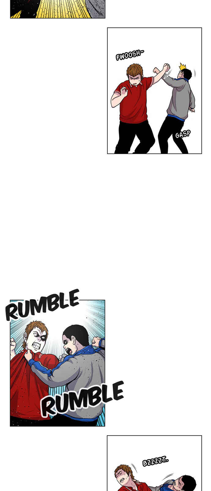 Chapter 45 - Page 17