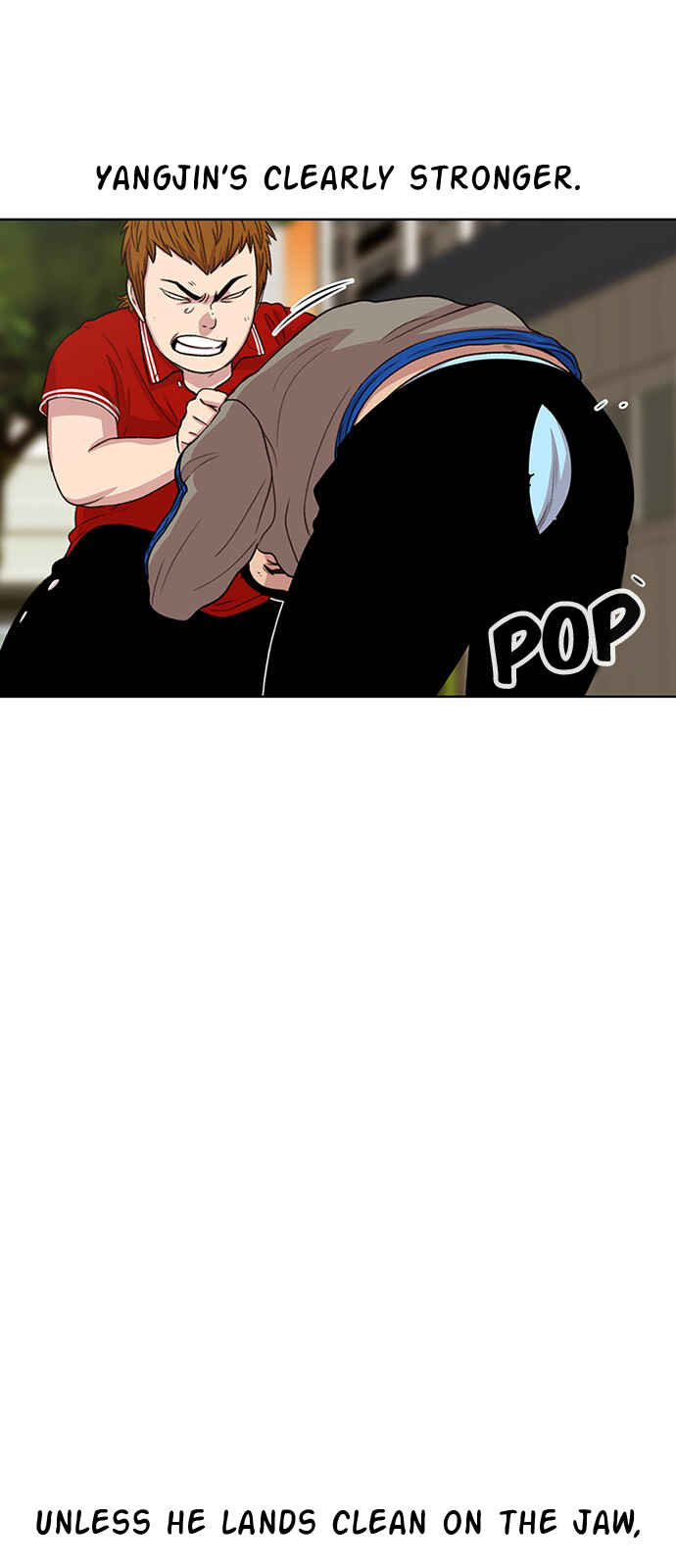 Chapter 45 - Page 22
