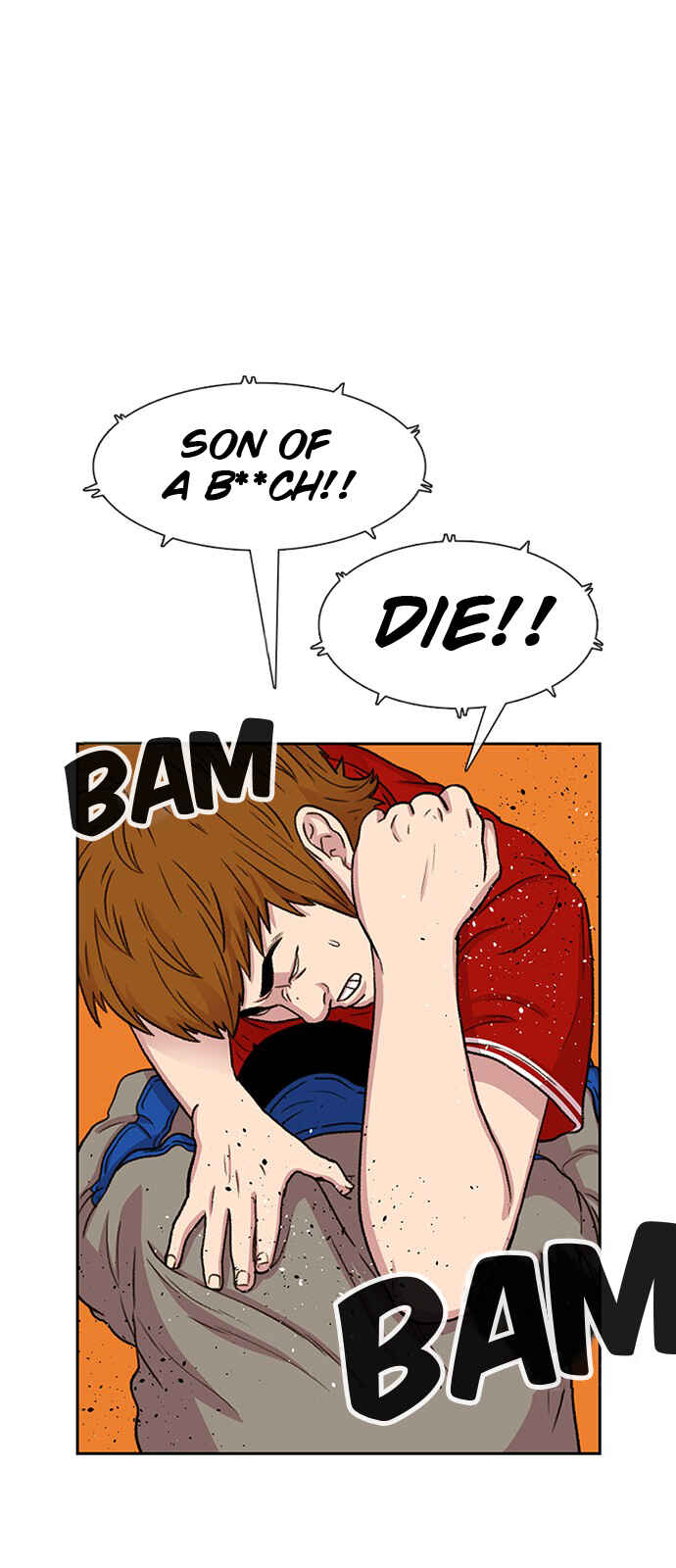 Chapter 45 - Page 26