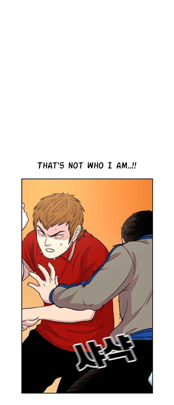 Chapter 45 - Page 30