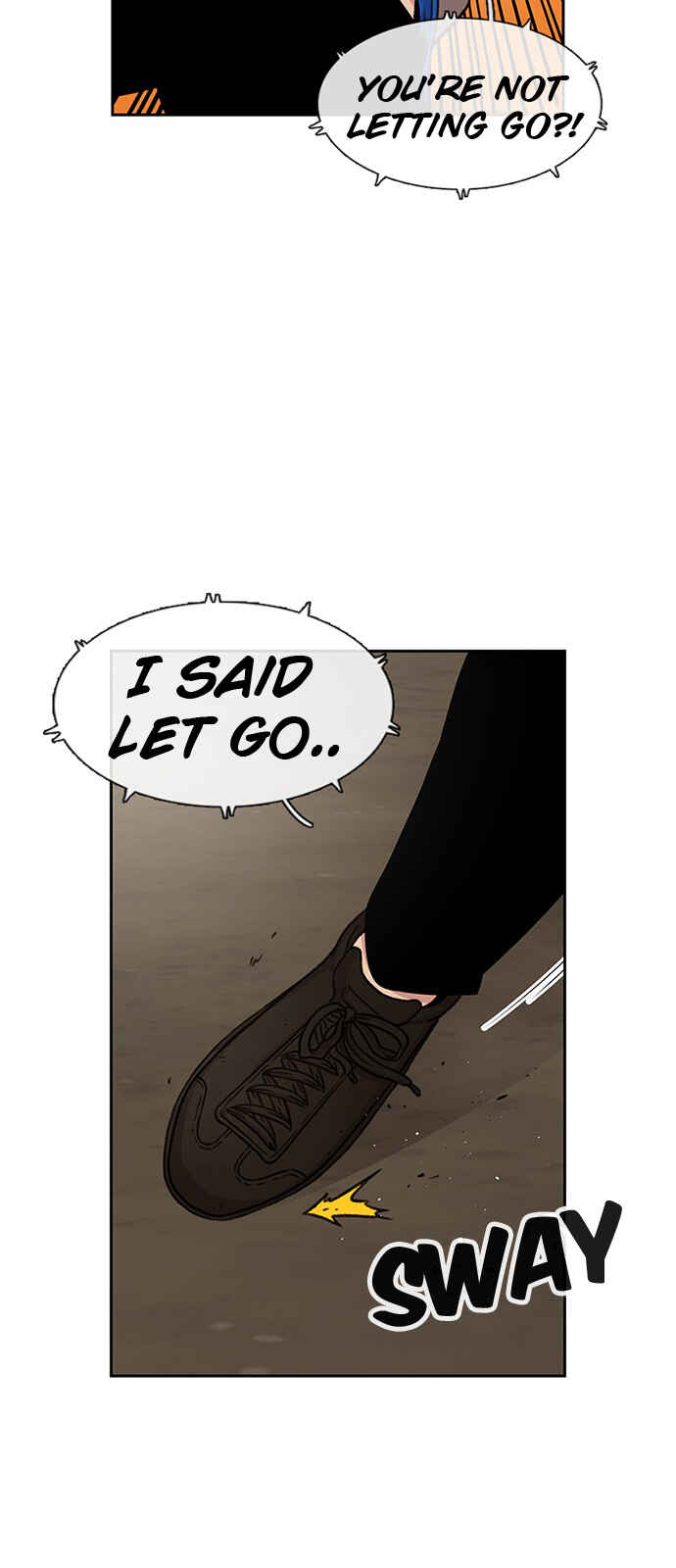 Chapter 45 - Page 35