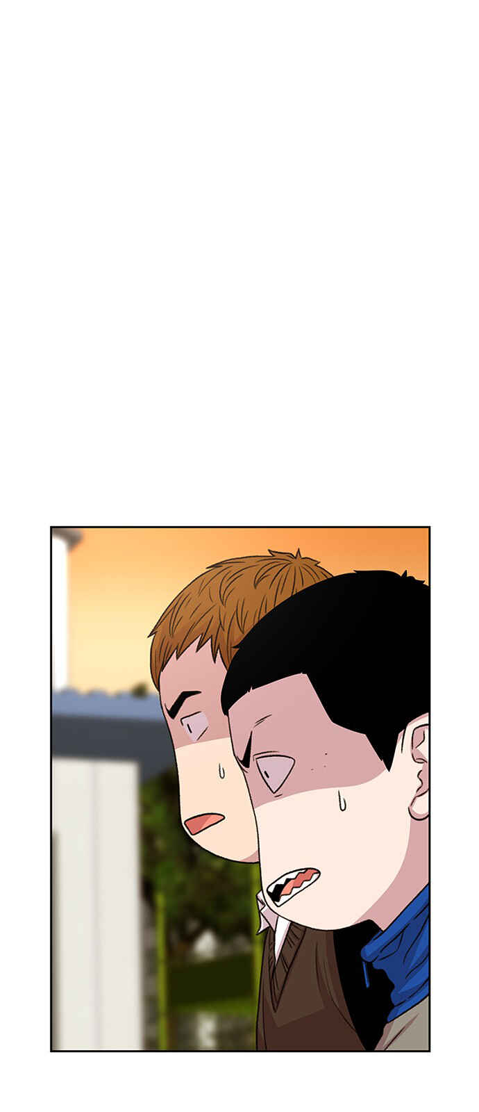 Chapter 45 - Page 37