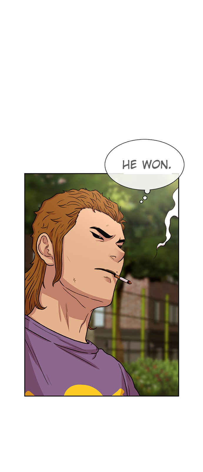 Chapter 45 - Page 38