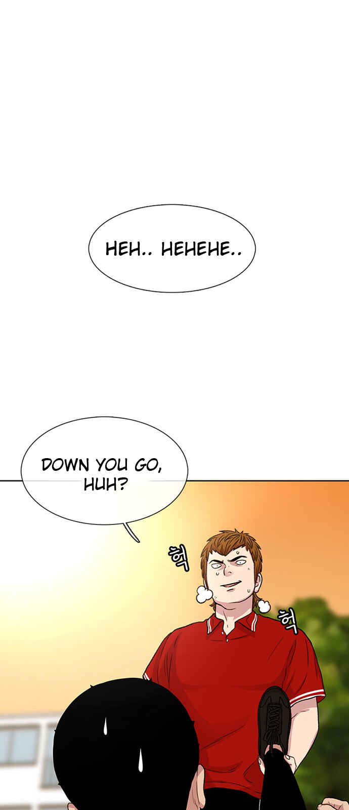 Chapter 45 - Page 39