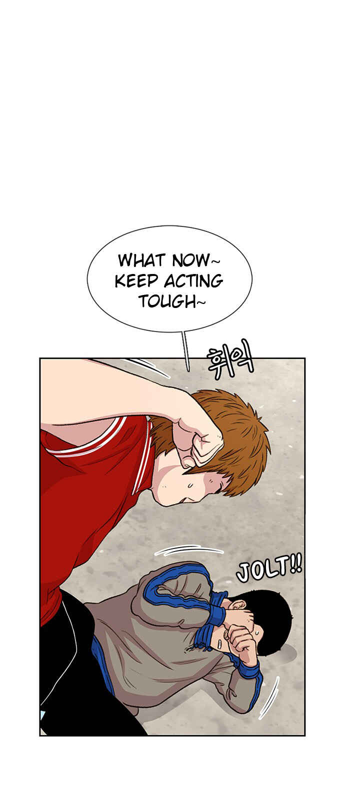 Chapter 45 - Page 41