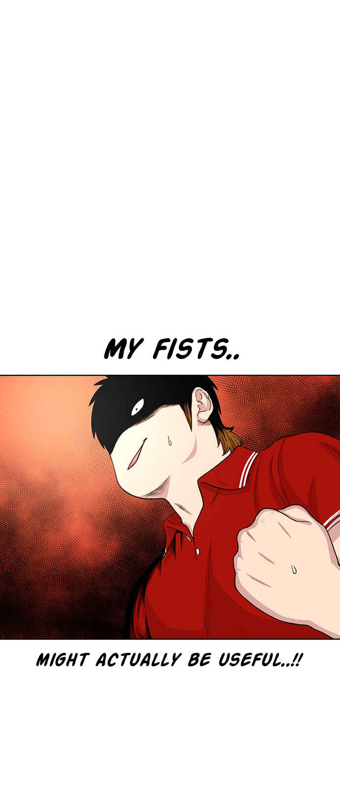 Chapter 45 - Page 45