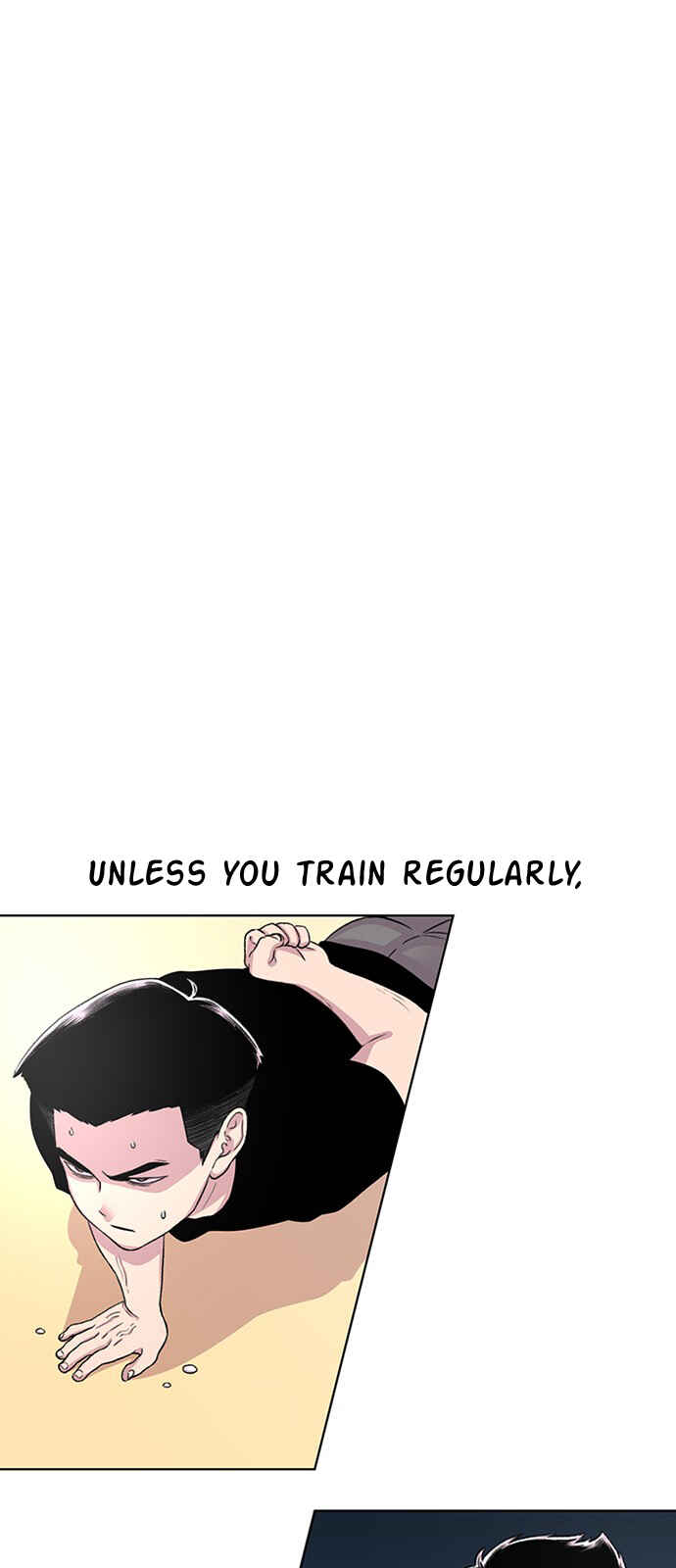 Chapter 45 - Page 5