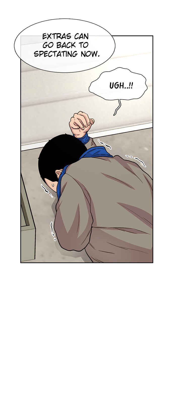 Chapter 45 - Page 52