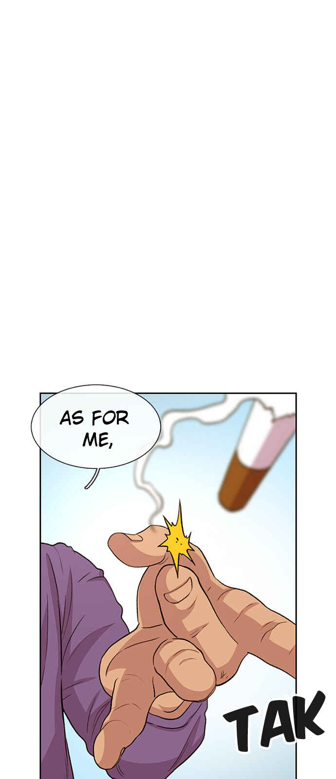Chapter 45 - Page 54